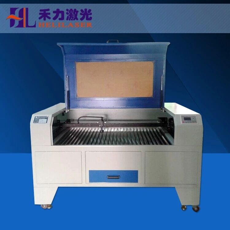 �ǿ��������и��