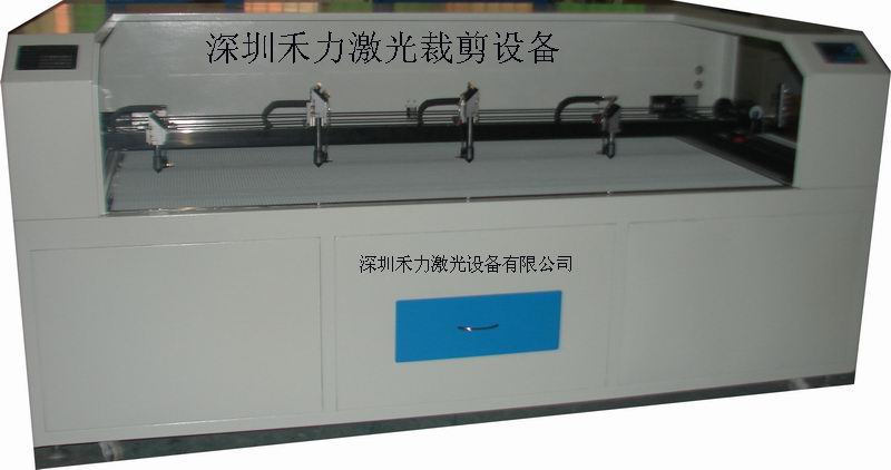 �޳��������и��