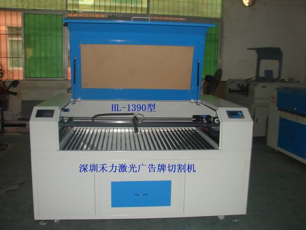 �ǿ�������Ʒ�����и��/�����̻�