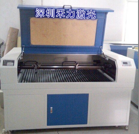 �����ǿ���Կ�׹Ҽ������и���ǿ�����Ƭ�����и��̻�