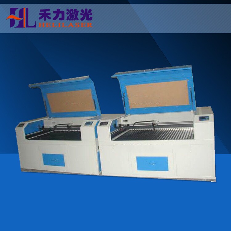 ľ�壬���壬Ƥ�ϣ����ϣ��ǿ���������壬����壬�л����������и��