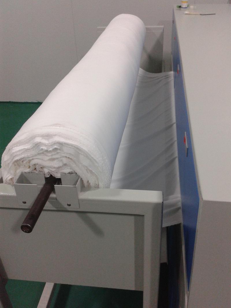 �޳�������ü���ȫ�Զ��޳��������и��