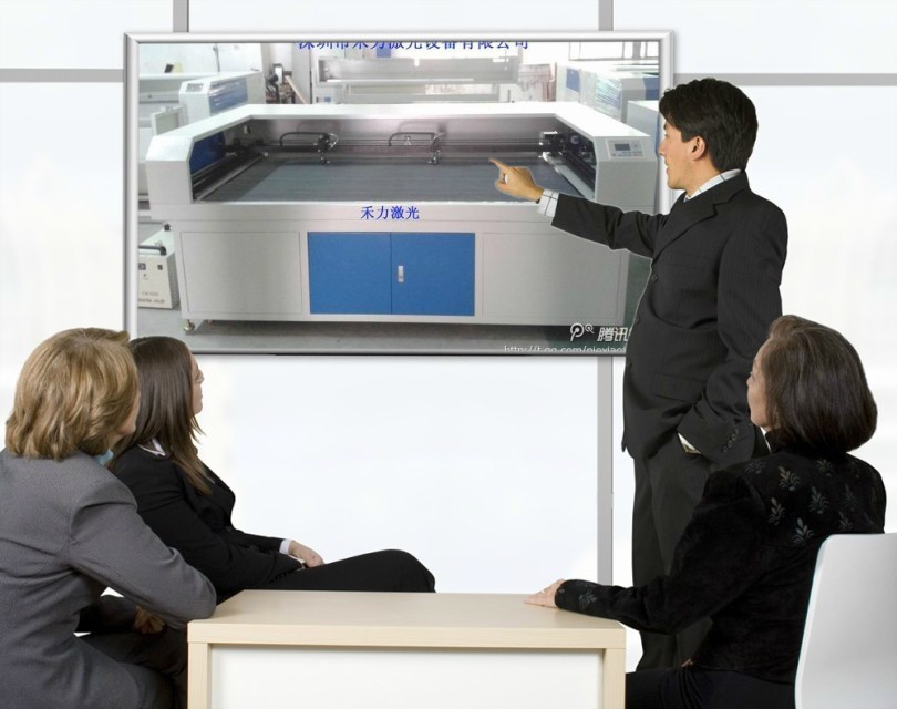 ��ݸ�޳�������ü��������и��1910����