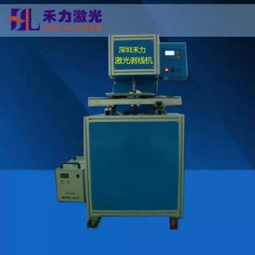 ͬ���߼�����߻���ϸͬ���߼�����߻�