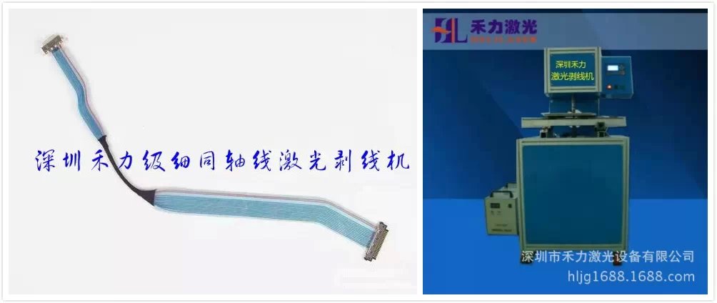 ����ͬ���߼�����߻������߲�ͬ���߼�����߻�