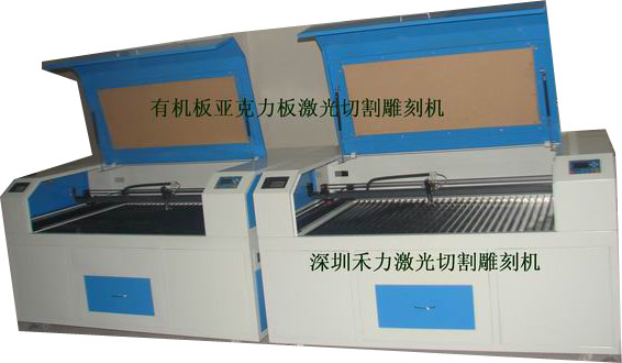 ��Ӧ���ڹ���Ʒ����ģ�ͼ����и��̻�