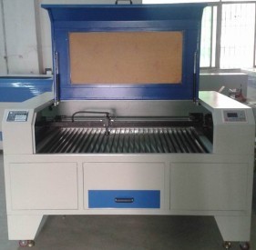 �Զ���ˮ�ڻ��ܰ�һ�弤���и���ǿ��������и��