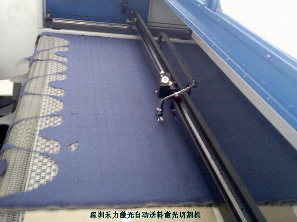 ��˿���ϼ���ü���