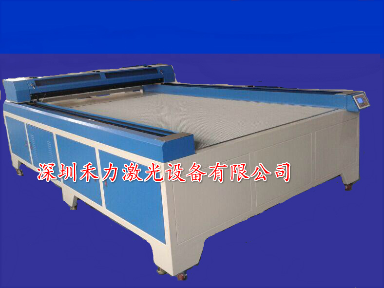 ë����߼������ϻ�