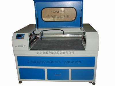 ����ֱ��������ֽëձ����Ʒ�����и���ǿ��������и��