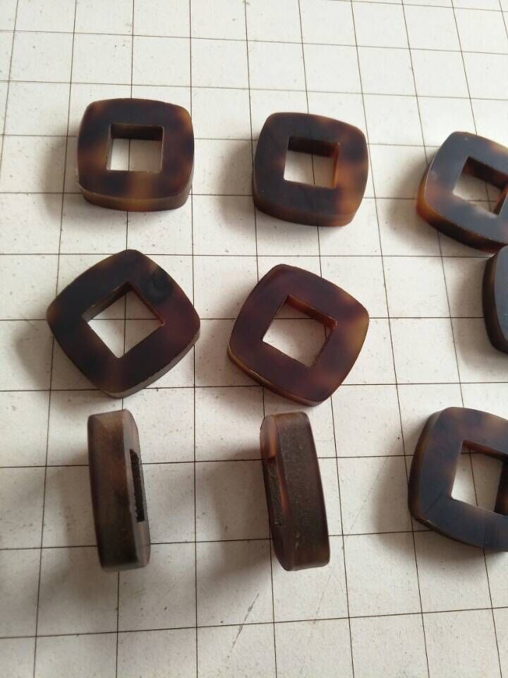 ����Ӵ���Ƭ