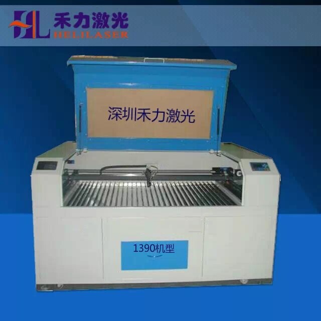 PMMA/PC/PET/PVCP�ǿ�����Ƭװ�μ�����ͷ��Ƭ����PC��Ƭ�����豸