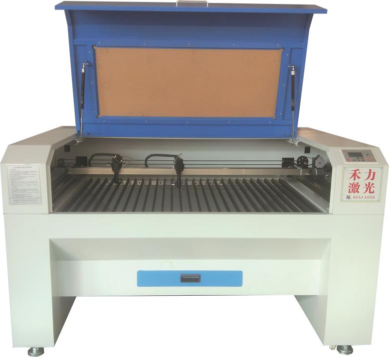 ���������и��������������Ƭ�����ǿ��������и��