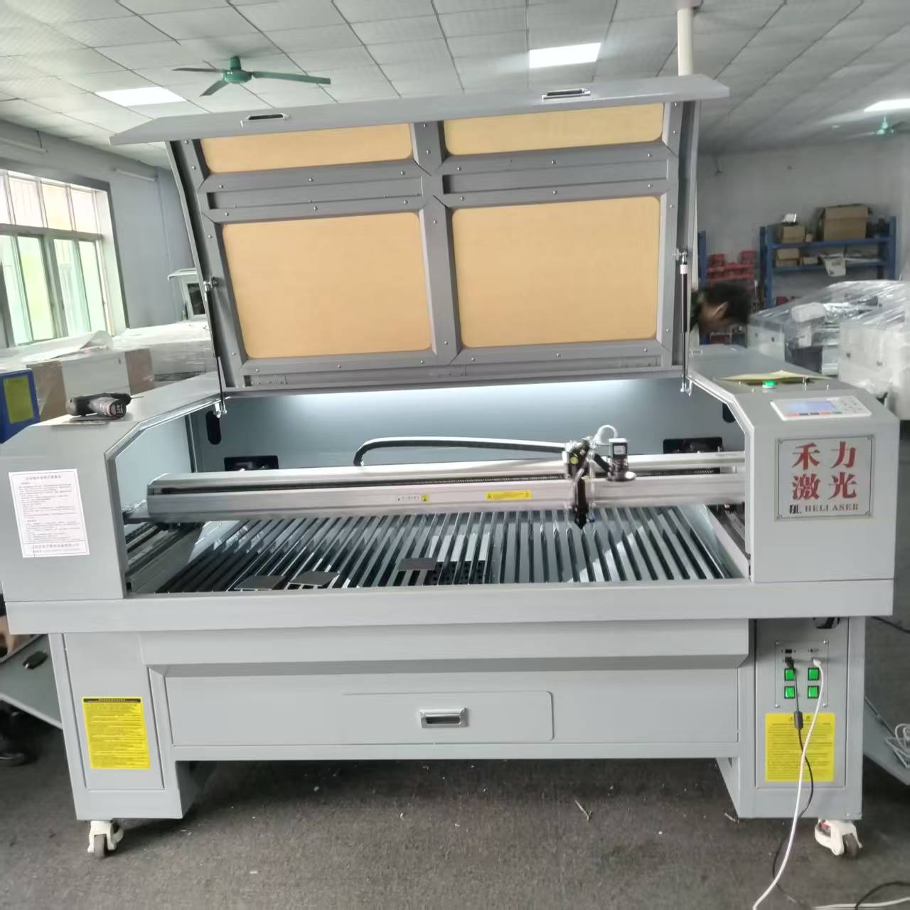 ˿�˼����и��